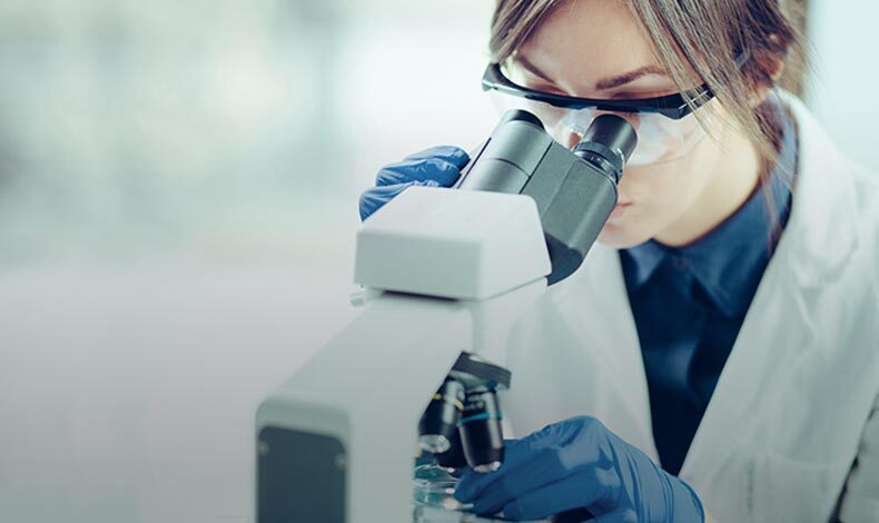 乐普生物颁骋0070注射液滨狈顿申请获得CDE受理